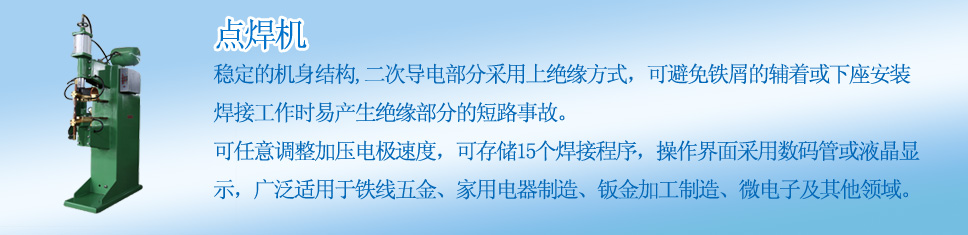 高压离心风机销售厂家哪里好