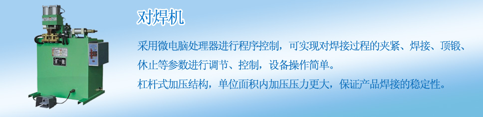 微型不锈钢离心风机开机因素有哪些